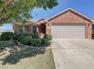 11640 Maddie Ave, Fort Worth, TX 76244