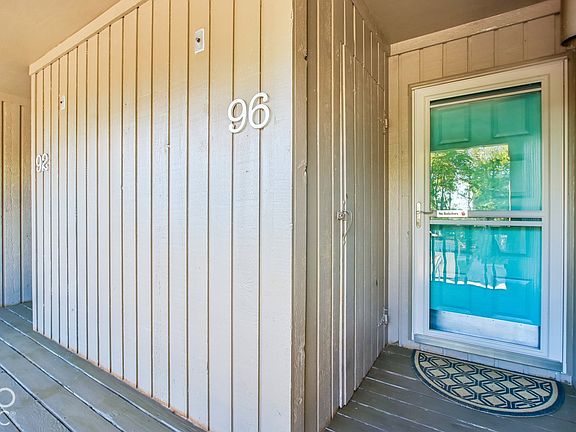2nd image of 96 Lookout Way