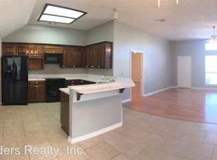 13453 S Fairview Ave, Baton Rouge, LA 70816