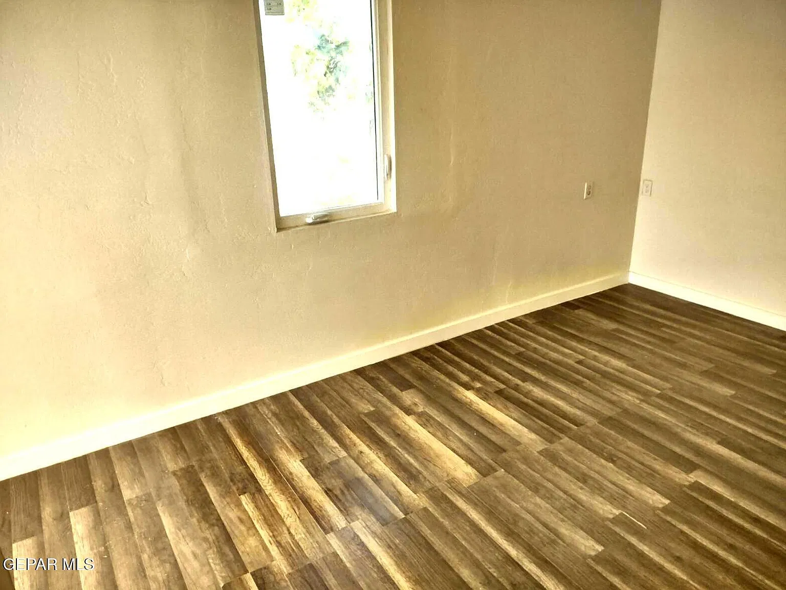 1 bed, 568 sqft, $995 — Photo 2
