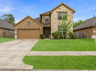 12173 Pearl Bay Ct, Conroe, TX 77304
