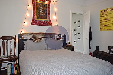 Rented by RES New York