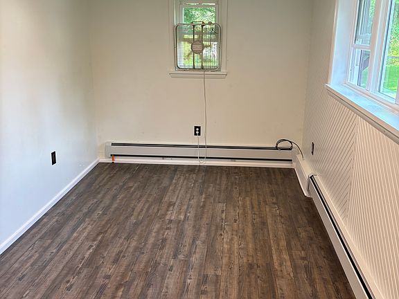 2nd image of 1 Heuvelton St #5