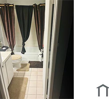 3rd image of 7723 Canova Way