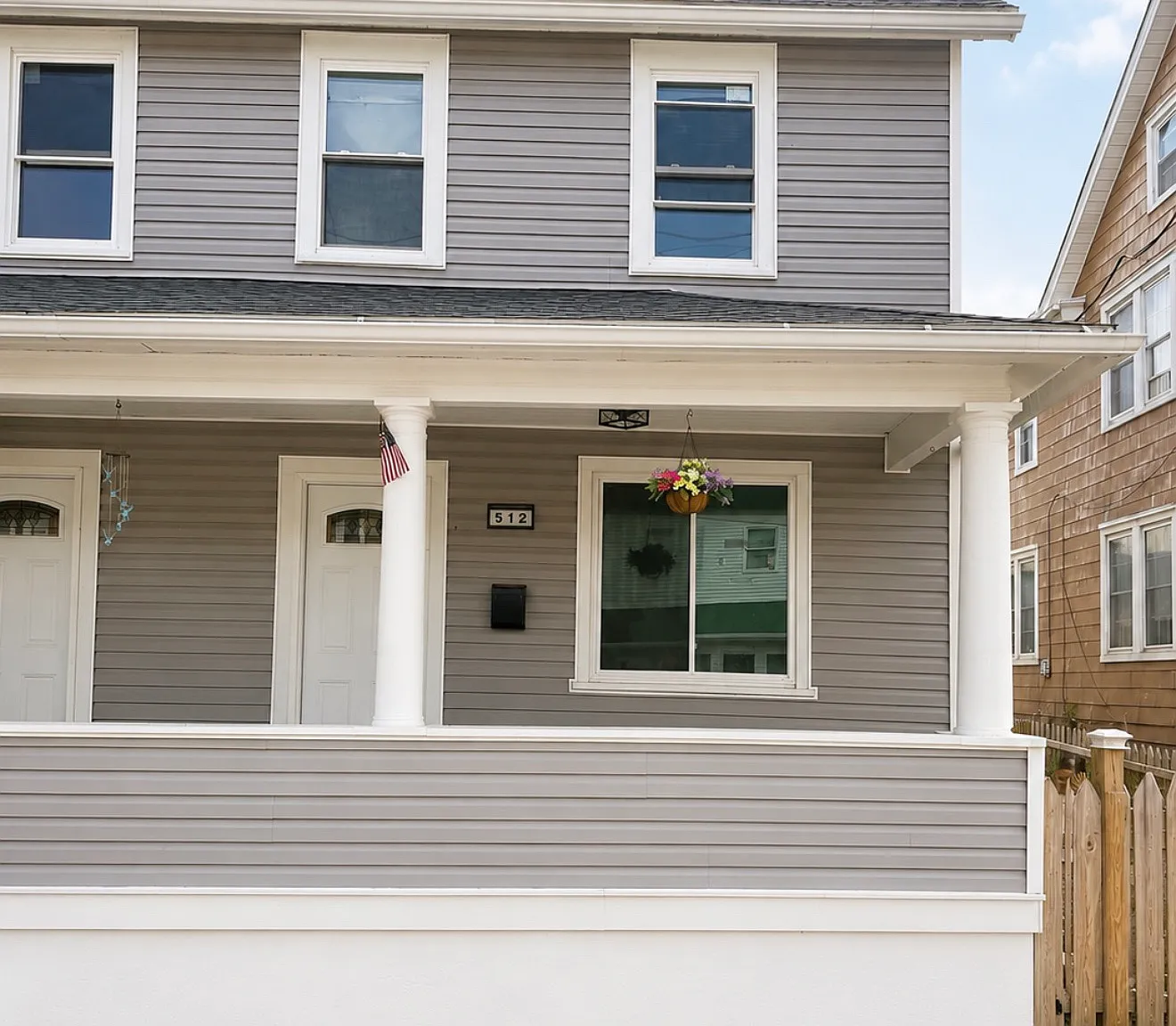 4 bed, $1,700 — Photo 1