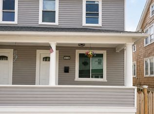 510 Washington St #2, Freeland, PA 18224
