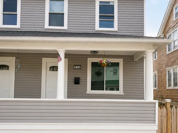 510 Washington St #2, Freeland, PA 18224