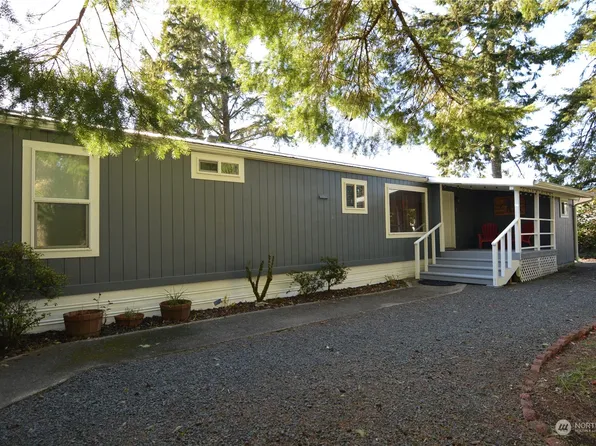 2730 232nd Lane, Ocean Park, WA 98640
