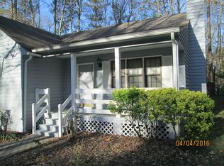 13901 Sagegrove Cir, Midlothian, VA 23112