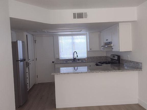 2nd image of 1499 South Ave APT 113
