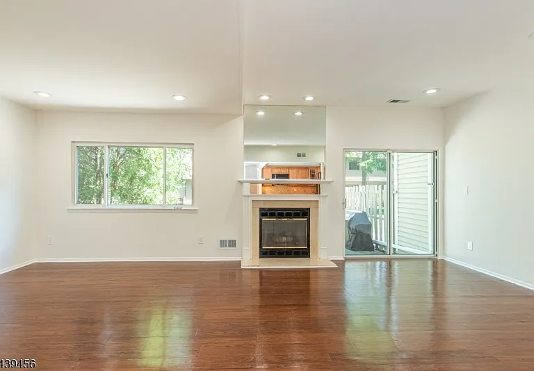 50 Castle Ridge Dr — Photo 13