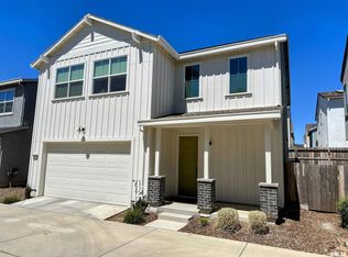 0 Parkside Ct, Milan, IL