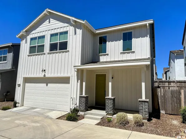 0 Parkside Ct, Milan, IL 61264