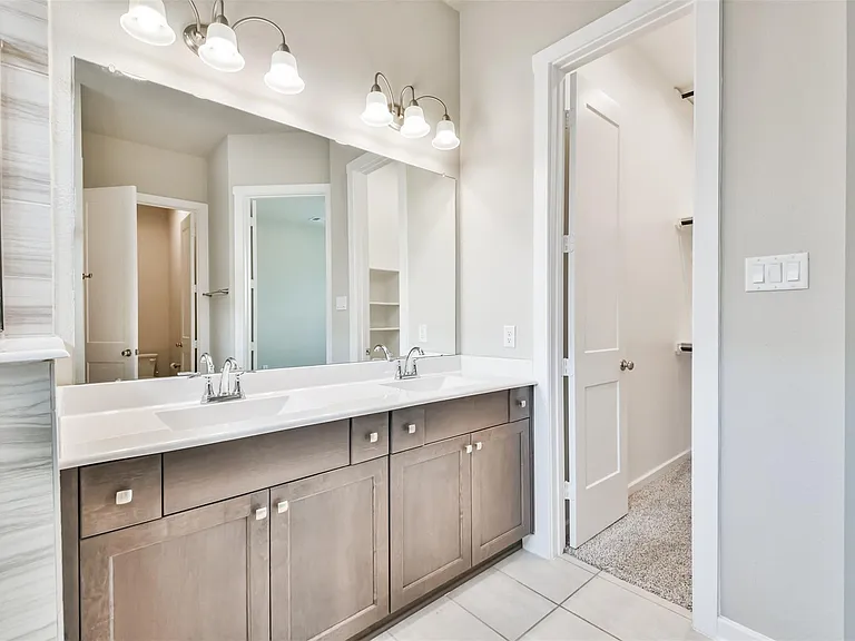 27025 Sofia Forest Dr — Photo 16