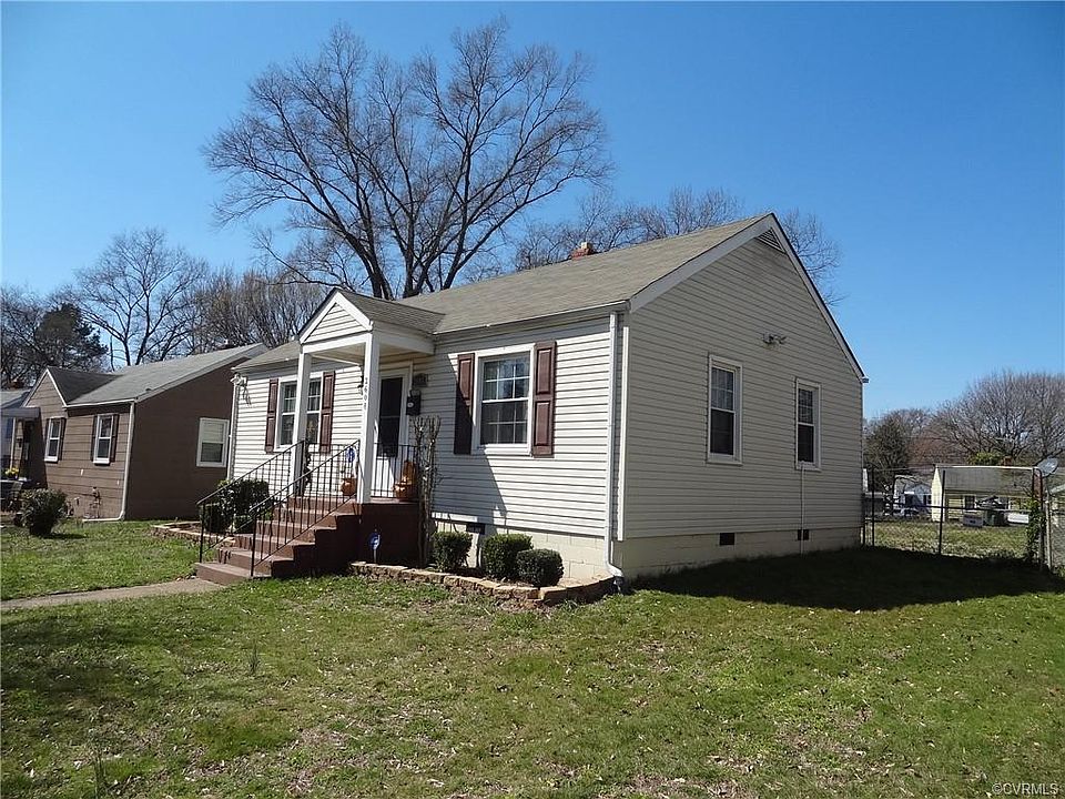 1st image of 2608 Harold Ave