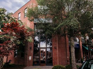 300-3B Mason Ave, Cape Charles, VA 23310