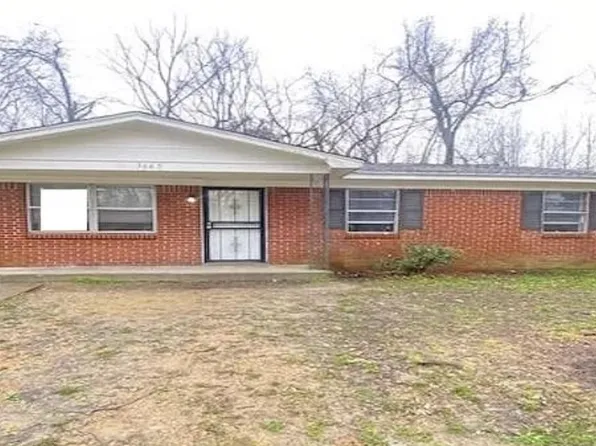 3665 Royal Wood Dr, Memphis, TN 38128