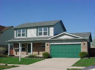 27394 Winchester Ter, Trenton, MI 48183