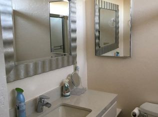 2169 Vineyard Rd, Novato, CA 94947