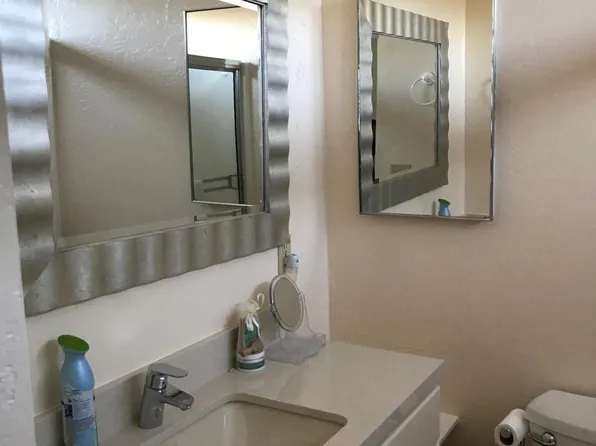 2169 Vineyard Rd, Novato, CA 94947