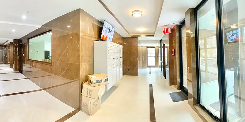 Rented by EastMount Realty LLC | media 5