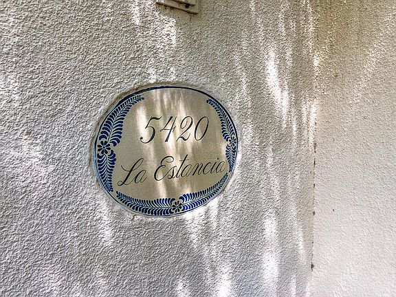 3rd image of 5420 La Estancia Cir