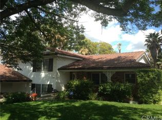 5490 Malvern Way, Riverside, CA 92506