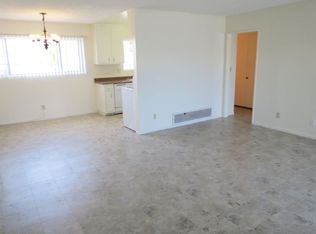 Sommerset Apartments, Torrance, CA 90505