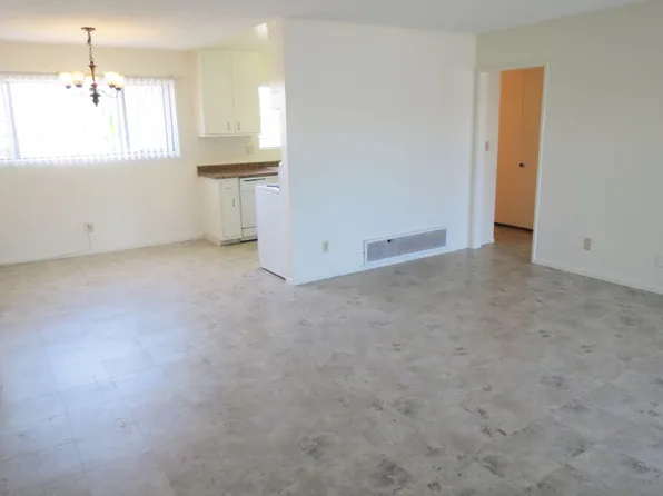 Sommerset Apartments, 22420 Ocean Ave APT 32, Torrance, CA 90505