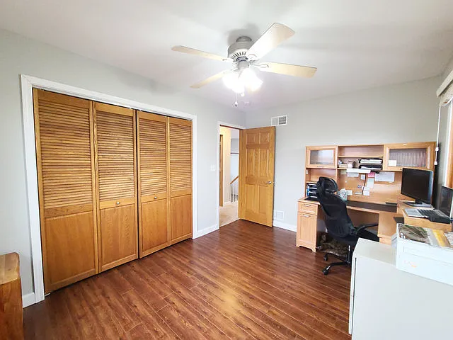 5831 W 109th St — Photo 25