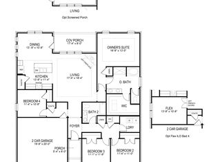 26708 Mill Creek Dr, Athens, AL 35613