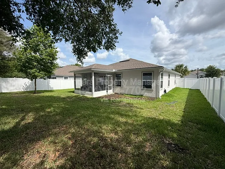 3130 Little Kern Ln — Photo 31