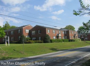 2007 Warm Springs Rd APT 4A, Columbus, GA 31904
