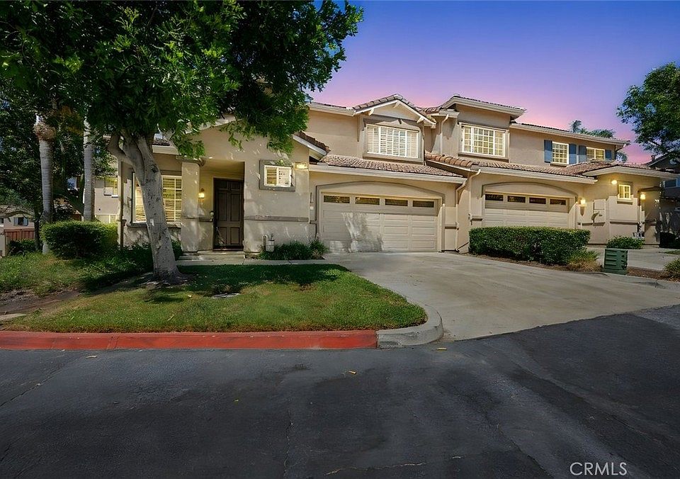 1st image of 22528 Canal Cir