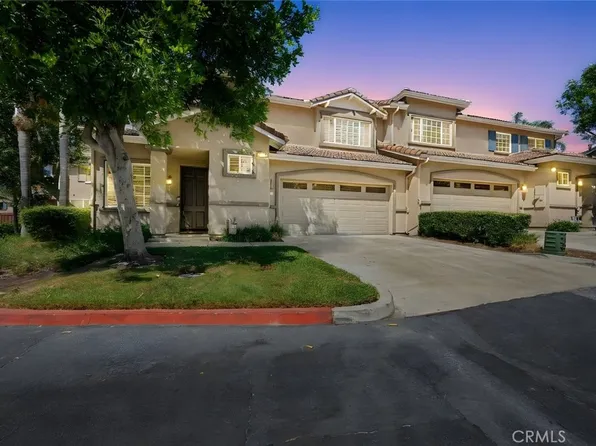 22528 Canal Cir, Grand Terrace, CA 92313