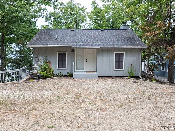 2nd image of 29630 Towering Oak Ln