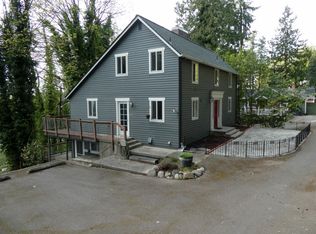 1610 Blodgett Rd, Mount Vernon, WA 98274