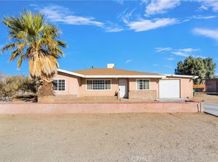 27904 Apache Ave, Barstow, CA 92311