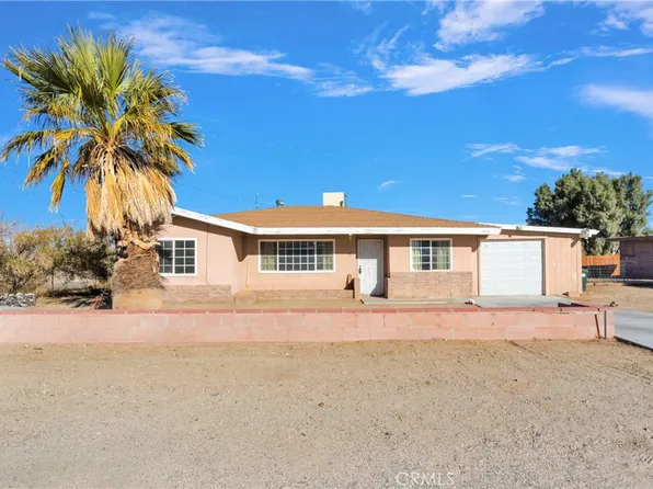 27904 Apache Ave, Barstow, CA 92311