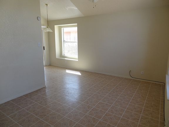 2nd image of 10963 Nathan Bay Dr