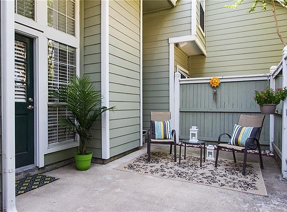 4th image of 6220 Bentwood Trl APT 303