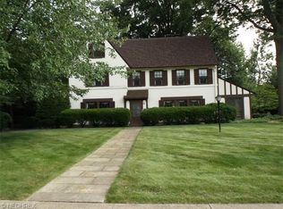 232 19th St NW, Canton, OH 44709
