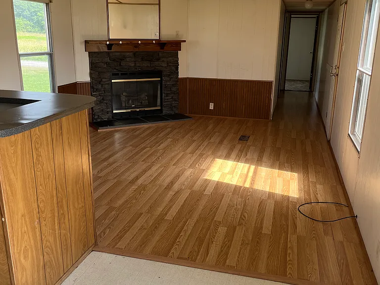 135 Doug Sneed Dr #46 — Photo 3