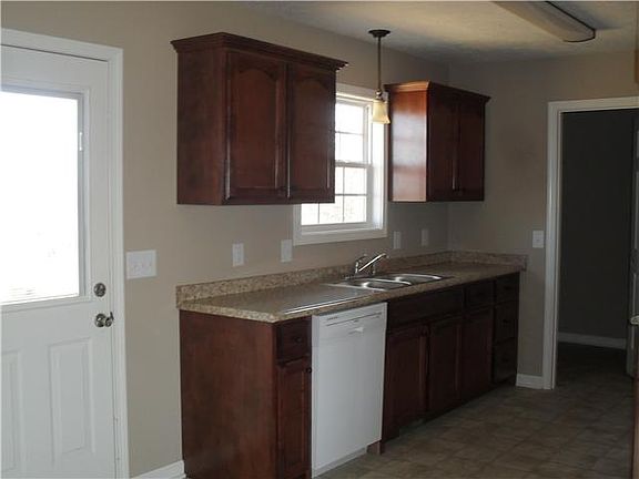 4th image of 319 S Palmers Chapel Rd Lot 29