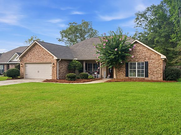2nd image of 54 Joshbury Cir