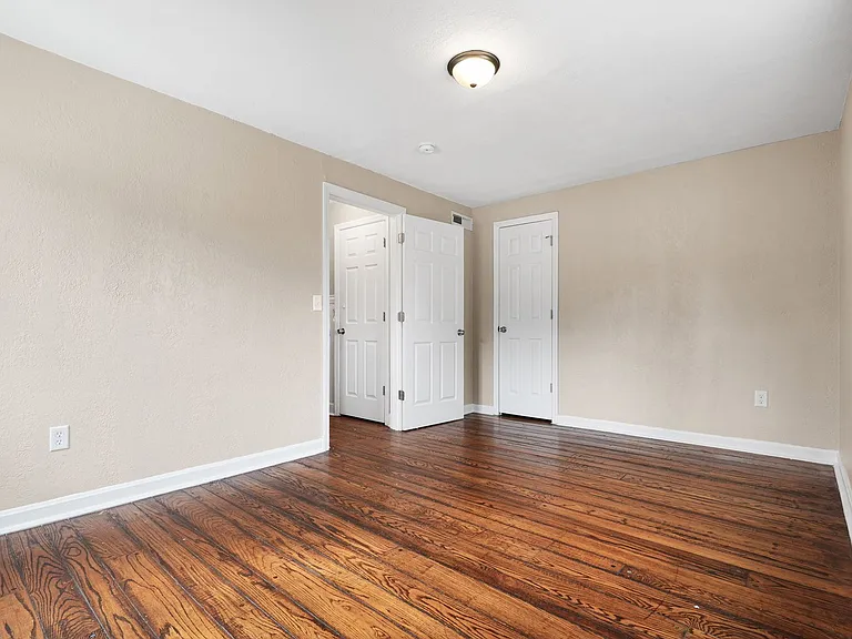 1526 Blair Ave #3 — Photo 28