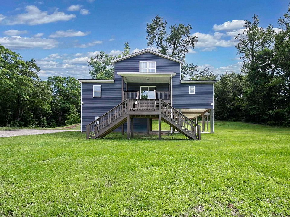 1st image of 1559 Kellytown Rd
