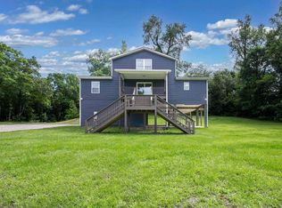 1559 Kellytown Rd, Lugoff, SC 29078