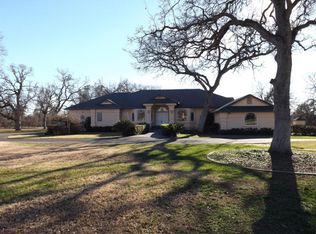 19345 Stonegate Dr, Cottonwood, CA 96022