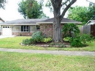6214 Grape St, Houston, TX 77074